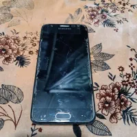 G610  و  J5 prime|موبایل|مشهد, پایین خیابان|دیوار