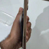 آیفون 16پرومکس|موبایل|ارومیه, |دیوار