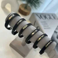 گالری طلا مینیمال و کادویی کاج