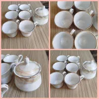 مفت زدیم بره