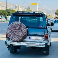 پاترول|خودرو سواری و وانت|ایلام, |دیوار