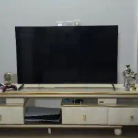 اسپیکر و بلندگو