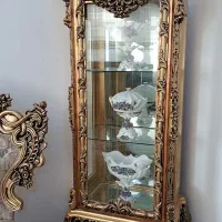 بوفه سلطنتی