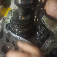 مکانیکی و تنظیم موتوری شبانه روزی|خدمات موتور و ماشین|قروه, |دیوار