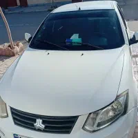 ساینا مدل ۱۴۰۱