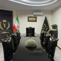 کارشناس فروش خودرو|استخدام بازاریابی و فروش|تهران, نارمک|دیوار