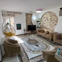 اجاره اپارتمان ۲ خواب بلوار مدرس