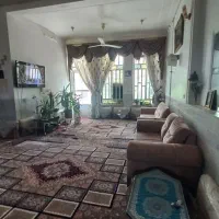 فروش منزل مسکونی|فروش خانه و ویلا|میبد, |دیوار