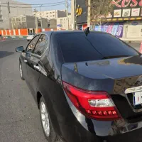 دنا پلاس توربو اپشنال|خودرو سواری و وانت|فردیس, شهرک سپاه|دیوار