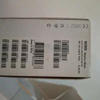 فروش دو دستگاه گوشی کلکسیون سالم