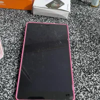 تبلت