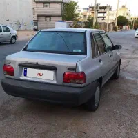 پراید86