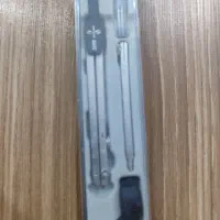 پرگار مهندسی اصل المانی
