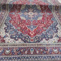 فرش ماشینی یزد