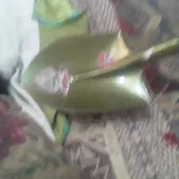 بیل نوقیمت ۸۵۰