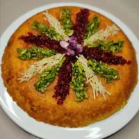 اشپزی مجالس