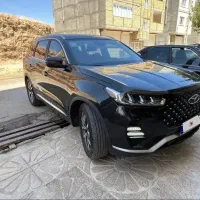 فونیکس تیگو 7 پرو، مدل ۱۴۰۱