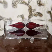 کریستال کروکاس ناخمن آلمان بخونید|ظروف سرو و پذیرایی|تهران, خرمشهر|دیوار