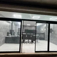 رهن اجاره مغازه