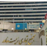 مغازه-زیست-خاور