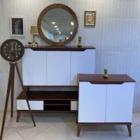 کنسول|بوفه، ویترین، کنسول|چهاردانگه (تهران), |دیوار