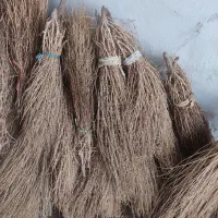 ج ا ر و قیمت مناسب|لوازم نظافت|نیشابور, بنیاد شهید|دیوار