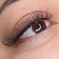جشنواره تخفیف لیفت ابرو و اکستنشن مژه