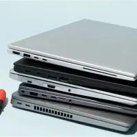 فروش انواع لبتاپ و PC و لوازم جانبی و تعمیرات