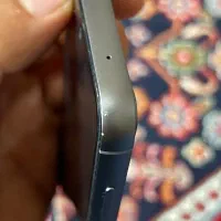 S23fe|موبایل|قم, انسجام|دیوار