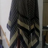 روسری وشال عمده