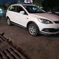 ام وی ام ۳۱۵