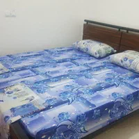 منزل  اقامتی|اجارهٔ کوتاه‌مدت آپارتمان و سوئیت|همدان, |دیوار
