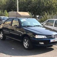 پژوپارس سال موتورهای سفارشی مدل۱۴۰۱|خودرو سواری و وانت|تهران, حر|دیوار