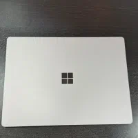 Surface laptop3|رایانه همراه|ارومیه, |دیوار