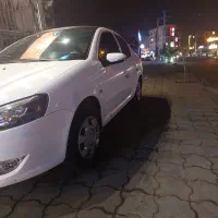 رانا پلاس ۶ دنده پانا ۱۴۰۱|خودرو سواری و وانت|رشت, جهاد|دیوار