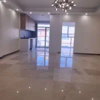 75-متر-دوخوابه-تکواحدی
