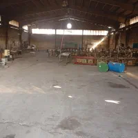 اجاره سوله صنعتی پارسان|اجارهٔ دفتر صنعتی، کشاورزی، تجاری|شهریار, شهریار|دیوار