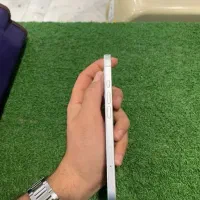iPhone 16 normal|موبایل|کرمان, |دیوار