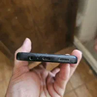 سامسونگ a14 گیگابایت ۶۴