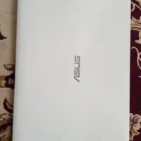 لب تاب ایسوس مدل x453ma