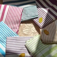 حوله استخری