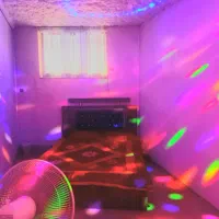 اجاره سوییت روزانه/ هفتگی /ساعتی