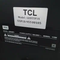 تعمیرات تلویزیون سونی سامسونگ الجی led lcd پلاسما|خدمات پیشه و مهارت|تهران, نیروی هوایی (پیروزی)|دیوار