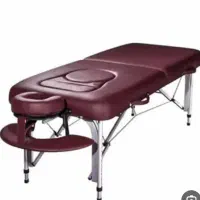 به دو خانم جهت خدمات ماسور نیازمندیم فورهند