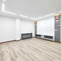 فروش آپارتمان۸۵متری فول امکانات تهاتر با ملک و طلا|فروش آپارتمان|کهریزک, |دیوار