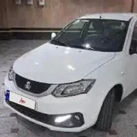 ساینا S صفر 85 گانه (خشک)