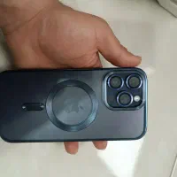 آیفون ۱۴ پرومکس|موبایل|گرگان, |دیوار