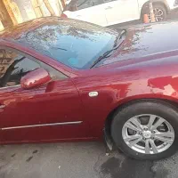 فروش|خودرو سواری و وانت|تهران, اوقاف|دیوار