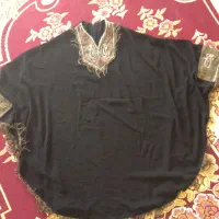 شنل بارداری