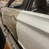 مجموعه الماسpdr|خدمات پیشه و مهارت|گرگان, |دیوار